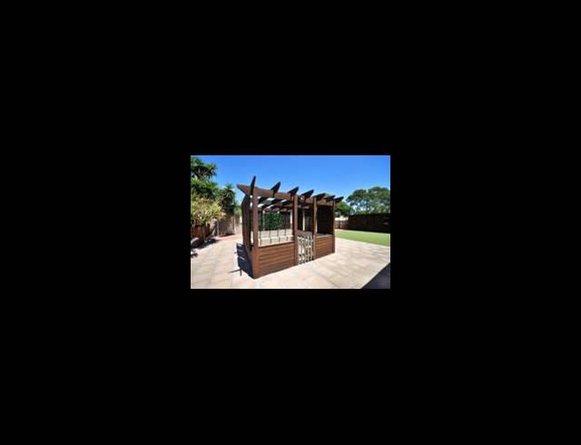 3 bed property to rent in DUYNEFONTEIN